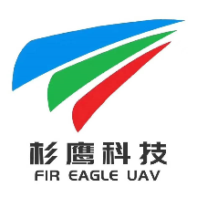 杉鹰科技